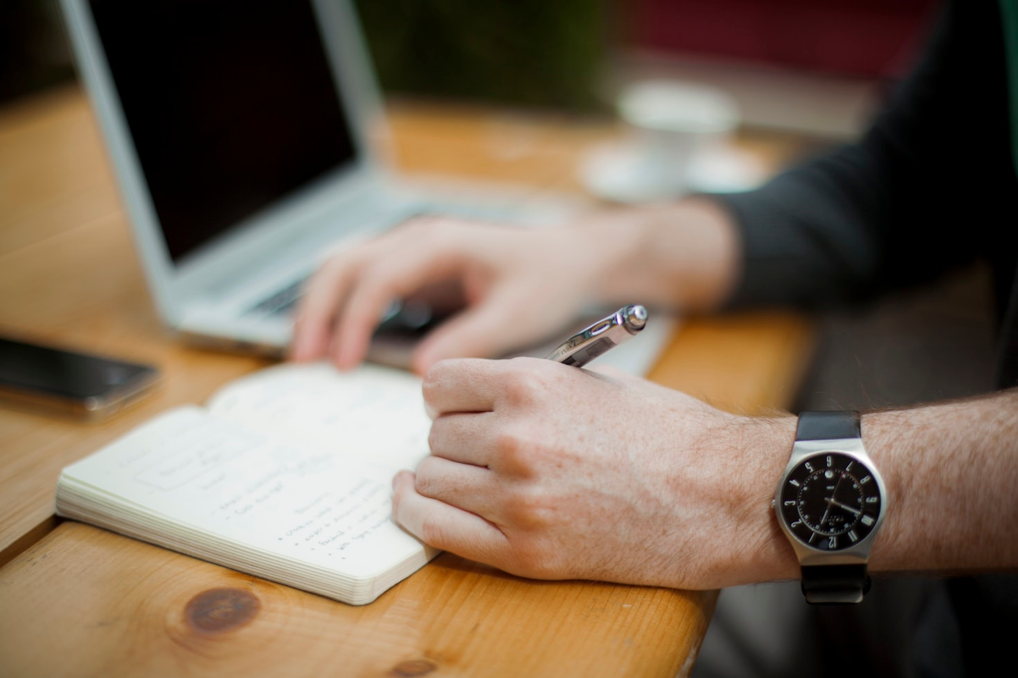 How Comprehensive Training Drives Workforce Excellence